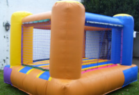 /album/articulos/la-foto-2-png/